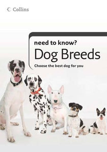 Dog Breeds 