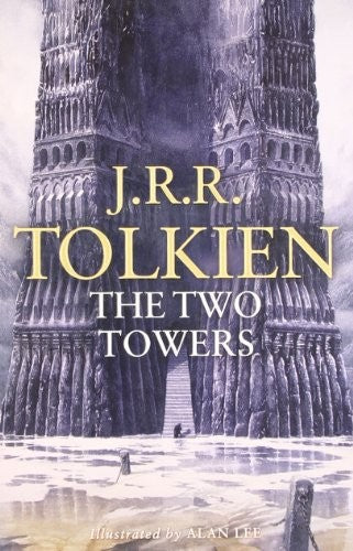 The Two Towers