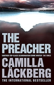 The Preacher 