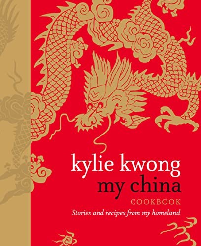 My China
