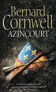 Azincourt 
