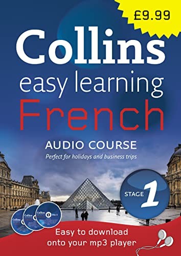 French