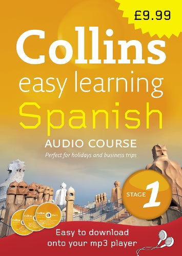 Spanish