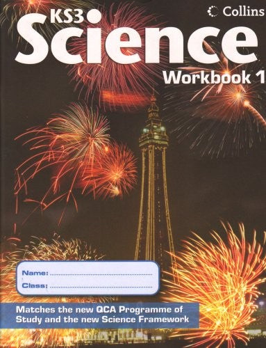 Workbook 1