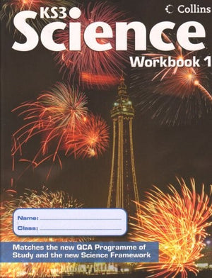 Workbook 1