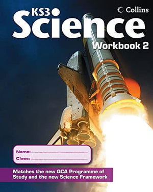 Workbook 2