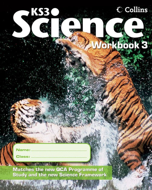 Workbook 3