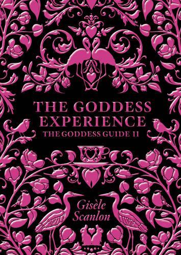 The Goddess Experience