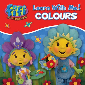 Colours