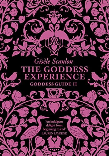 The Goddess Experience