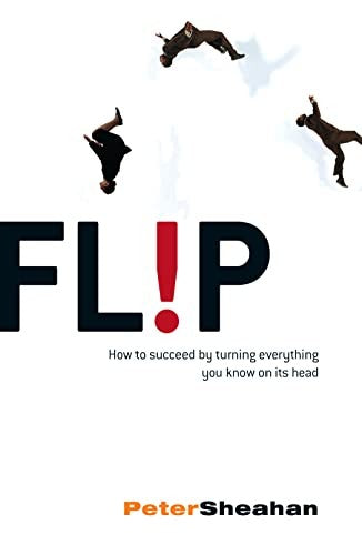 Flip