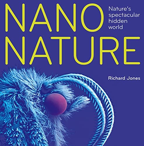 Nano Nature
