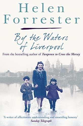 By the Waters of Liverpool / Lime Street at Two