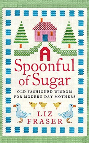 A Spoonful of Sugar