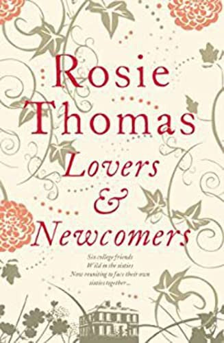Lovers and Newcomers