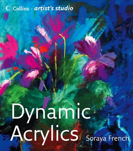 Dynamic Acrylics