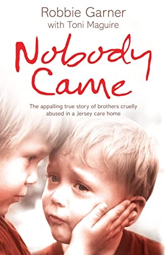 Nobody Came