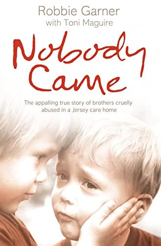 Nobody Came