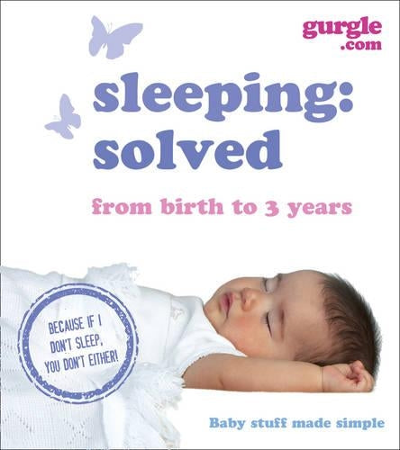 Sleeping: Solved