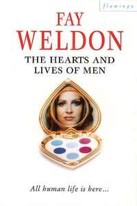 The Hearts and Lives of Men 