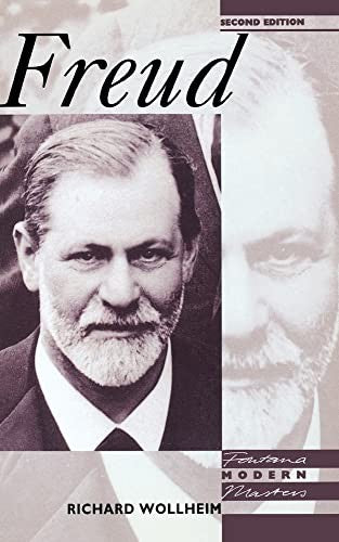Freud