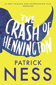 The Crash of Hennington 