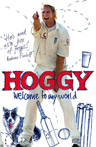 Hoggy