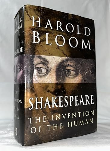 Shakespeare