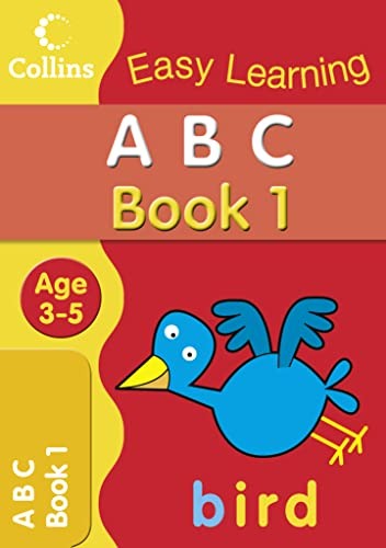 ABC Age 35