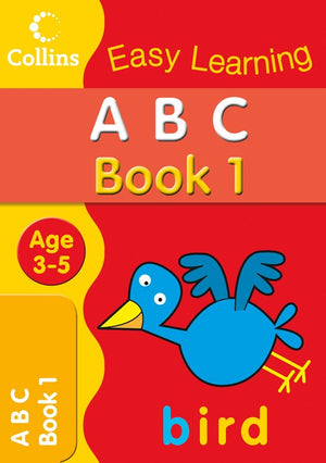 ABC Age 35