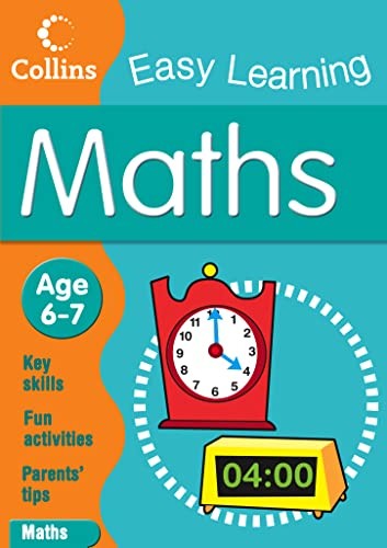 Maths