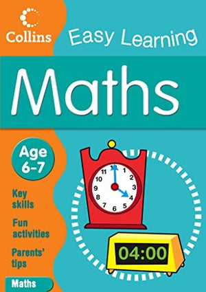 Maths