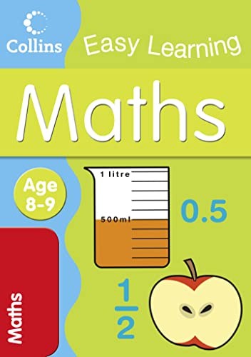 Maths