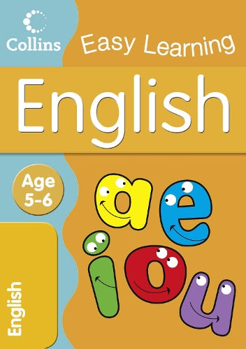 English