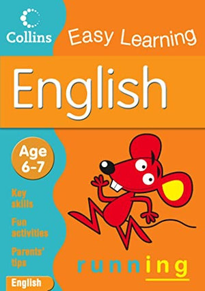 English