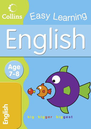 English