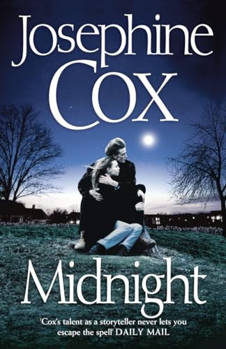 Midnight