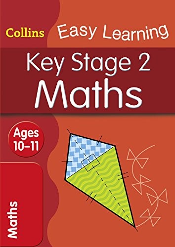Key Stage 2 Maths
