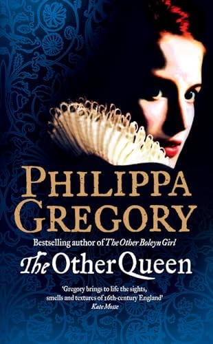 The Other Queen