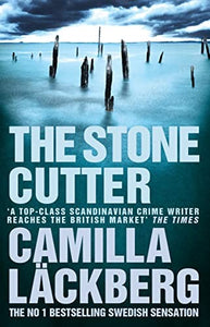 The Stonecutter 