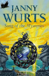 Song of the Mysteries 