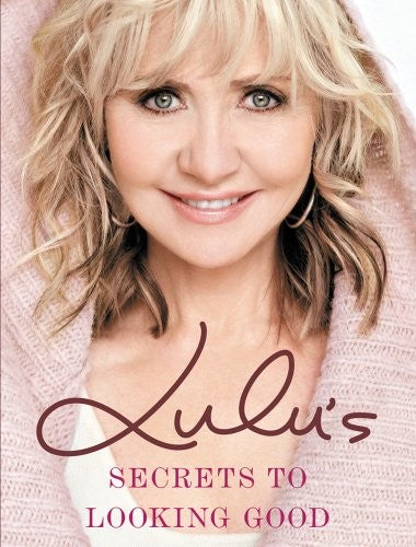 Lulus Secrets to Looking Good