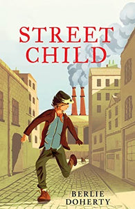 Street Child 