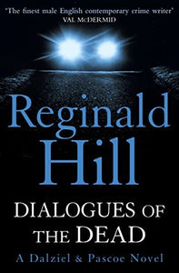 Dialogues of the Dead 