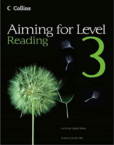 Level 3 Reading