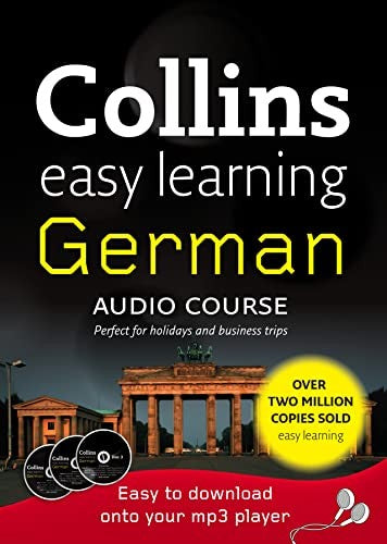 German