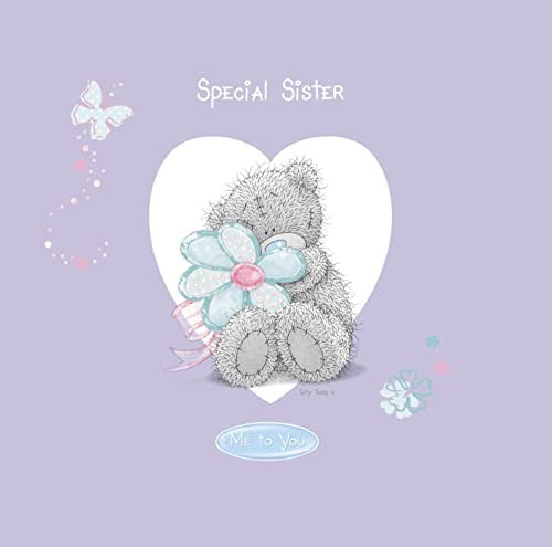 Special Sister