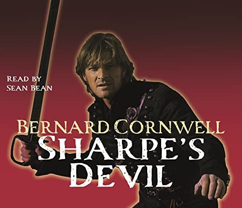 Sharpes Devil