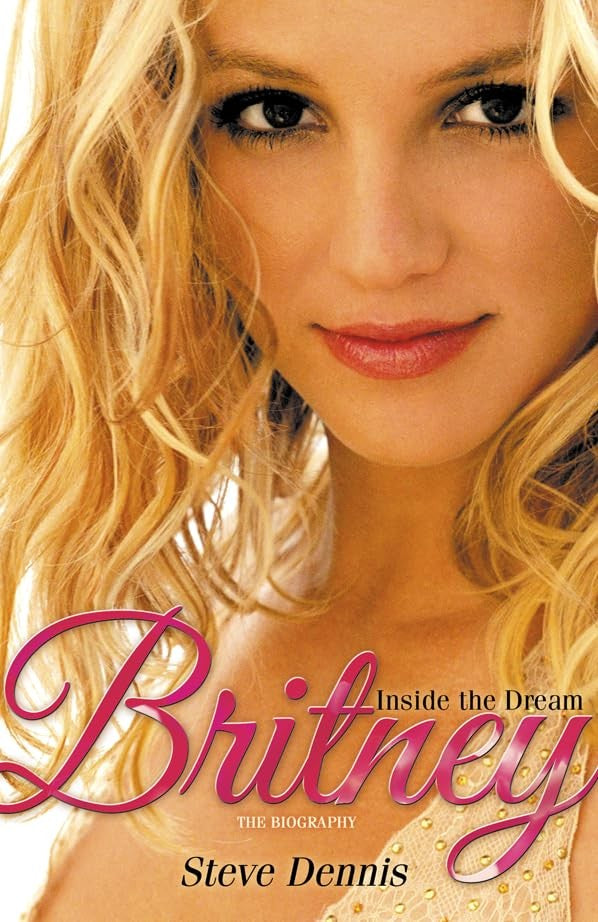 Britney