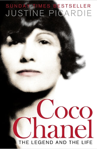 Coco Chanel